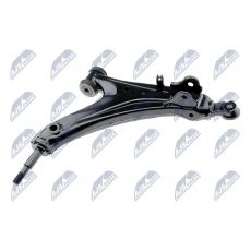 PREDNÉ RAMENO LEXUS LS 01-06 VPRAVO 48620-50050 ZWD-TY-211