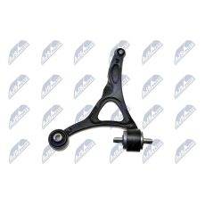 PREDNÉ RAMENO VOLVO XC90 02-10 DOLE VPRAVO 30645846 ZWD-VV-001