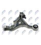 PREDNÉ RAMENO VOLVO S80 98-08 DOLE VPRAVO 30635228 ZWD-VV-011