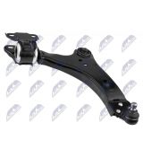 PREDNÉ RAMENO VOLVO XC60 08- DOLE VPRAVO 31277526 ZWD-VV-013