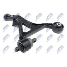 PREDNÉ RAMENO VOLVO S60 00-09, V70 00-07 DOLE VPRAVO 30760587 ZWD-VV-023