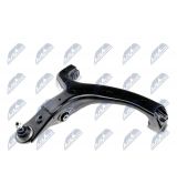 PREDNÉ RAMENO VW AMAROK 10- DOLE VPRAVO 2H0407152A ZWD-VW-002