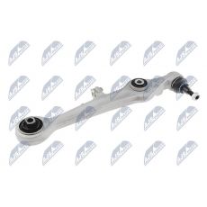 PREDNÉ RAMENO AUDI A6 00-05, SKODA SUPERB 01-08, VW PASSAT 00-05 ĽAVÉ / PRAVÉ DOLE 4B3407151 ZWD-VW-013