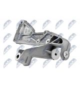 VZPERA RAMENA AUDI A3 03-,SKODA OCTAVIA II 04-,VW GOLF V 03-, TOURAN 03- DOLE VPRAVO 1K0199296F ZWD-VW-017A