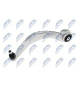 PREDNÉ RAMENO AUDI A4 07-, AUDI A5 07-, AUDI Q5 08- DOLE VPRAVO, ZADNÝ DIEL PRIEMER ZÁVITU M12 8K0407694 ZWD-VW-019