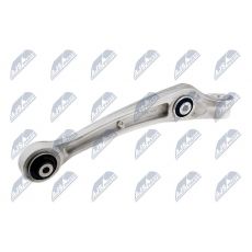 PREDNÉ RAMENO AUDI A4 07-, AUDI A5 07-, AUDI Q5 08- DOLE VPRAVO, PREDNÝ DIEL 8K0407152B ZWD-VW-021