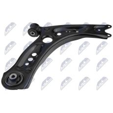 PREDNÉ RAMENO VW GOLF VII 12-20, GOLF VIII 20-, SKODA OCTAVIA III 12-20 DOLE VPRAVO 5Q0407152AC ZWD-VW-060