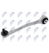 PREDNÉ RAMENO AUDI A4 15-, A5 16- HORNÉ, VPREDU VPRAVO 8W0407506C ZWG-AU-002