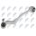 PREDNÉ RAMENO BMW 5 E39 95-04 HORNÉ, VĽAVO 31121141717 ZWG-BM-002