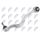 PREDNÉ RAMENO BMW 5 E39 95-04 HORNÉ, VPRAVO 31121141718 ZWG-BM-003