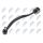 PREDNÉ RAMENO BMW 7 E38 94-01 HORNÉ, VĽAVO 31121141723 ZWG-BM-006