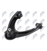 PREDNÉ RAMENO HONDA CIVIC JP 95- HORNÉ, VPRAVO 51450-S04-023 ZWG-HD-010