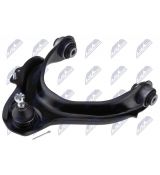 PREDNÉ RAMENO HONDA ACCORD CG 1.6, 1.8, 2.0, 2.2 98- HORNÉ, VPRAVO 51450-S1A-E01 ZWG-HD-014