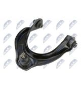 PREDNÉ RAMENO HONDA ACCORD CU 08- HORNÉ, VPRAVO 51510-TA0-A01 ZWG-HD-032