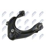 PREDNÉ RAMENO HONDA ODYSSEY 05-07 HORNÉ, VPRAVO 51450-SFE-003 ZWG-HD-034