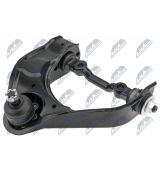 PREDNÉ RAMENO HYUNDAI H1 97-, STAREX 98-07 HORNÉ, VPRAVO 54401-47000 ZWG-HY-502