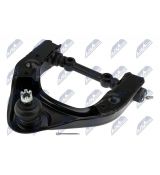 PREDNÉ RAMENO HYUNDAI GALLOPER 97- HORNÉ, VĽAVO MB109630A ZWG-HY-504