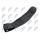 PREDNÉ RAMENO JEEP GRAND CHEROKEE 99-04 ĽAVÉ / PRAVÉ HORNÉ 52088208 ZWG-CH-001