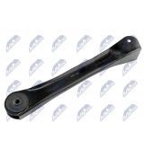PREDNÉ RAMENO JEEP CHEROKEE -01, GRAND CHEROKEE -98 HORNÉ, WRANGLER 99- 52087710 ZWG-CH-005
