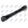 PREDNÉ RAMENO JEEP CHEROKEE -01, GRAND CHEROKEE -98 HORNÉ, WRANGLER 99- 52087710 ZWG-CH-005