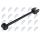 PREDNÉ RAMENO JEEP WRANGLER 06- 52059976AC ZWG-CH-007