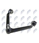 PREDNÉ RAMENO DODGE DURANGO 04-, RAM 1500 -05, CHRYSLER ASPEN 07- HORNÉ 52106577AE ZWG-CH-008