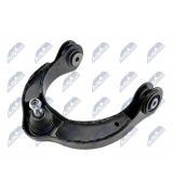 PREDNÉ RAMENO JEEP GRAND CHEROKEE 11-, DODGE DURANGO 11- HORNÉ, VPRAVO 68046196AF ZWG-CH-010