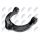 PREDNÉ RAMENO JEEP GRAND CHEROKEE 11-, DODGE DURANGO 11- HORNÉ, VPRAVO 68046196AF ZWG-CH-010