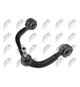 PREDNÉ RAMENO FORD F150 04-, LINCOLN NAVIGATOR 04- HORNÉ, VPRAVO 4L3Z3084AB ZWG-CH-014