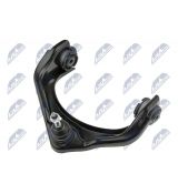 PREDNÉ RAMENO FORD EXPLORER 05-10 HORNÉ, VPRAVO 6L2Z-3084AA ZWG-CH-019