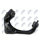 PREDNÉ RAMENO FORD EXPLORER 05-10 HORNÉ, VĽAVO 6L2Z3085AA ZWG-CH-020