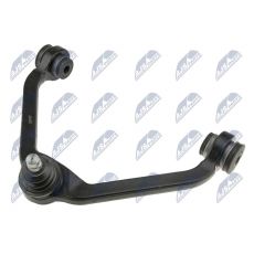 PREDNÉ RAMENO FORD RANGER USA 98-11, EXPLORER 95-03 HORNÉ, VĽAVO 3L5Z3083AA ZWG-CH-021