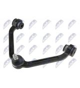 PREDNÉ RAMENO FORD RANGER USA 98-11, EXPLORER 95-03 HORNÉ, VPRAVO 3L5Z3084AA ZWG-CH-022