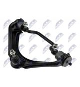 PREDNÉ RAMENO FORD EXPLORER 02-05 HORNÉ, VPRAVO 1L2Z-3084-AA ZWG-CH-032