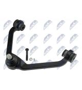 PREDNÉ RAMENO FORD EXPLORER 95-01 ĽAVÉ / PRAVÉ F5TZ-3083-AA ZWG-CH-033