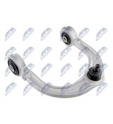 PREDNÉ RAMENO CADILLAC CTS 03-07 HORNÉ, VPRAVO 25752929 ZWG-CH-037