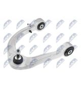 PREDNÉ RAMENO CADILLAC SRX 04-09 HORNÉ, VĽAVO 19181784 ZWG-CH-039