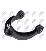 PREDNÉ RAMENO JEEP GRAND CHEROKEE 16-, DODGE DURANGO 16- HORNÉ, VPRAVO 68282328AA ZWG-CH-046