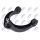 PREDNÉ RAMENO JEEP GRAND CHEROKEE 16-, DODGE DURANGO 16- HORNÉ, VPRAVO 68282328AA ZWG-CH-046