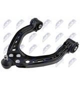 PREDNÉ RAMENO TESLA S 12- HORNÉ, VPRAVO 1043965 00 B ZWG-CH-052