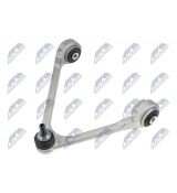 PREDNÉ RAMENO JAGUAR XJ 03-09 HORNÉ, VPRAVO C2C38956 ZWG-JG-003