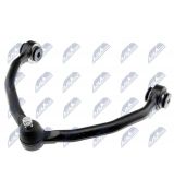 PREDNÉ RAMENO KIA SPORTAGE 95-03 HORNÉ ĽAVÉ / PRAVÉ 0K011-34-200 ZWG-KA-300