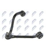 PREDNÉ RAMENO KIA SORENTO I 02-06 HORNÉ, VPRAVO 54420-3E100 ZWG-KA-311