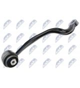 PREDNÉ RAMENO LAND ROVER RANGE ROVER 02- HORNÉ, VPRAVO LR018343 ZWG-LR-000