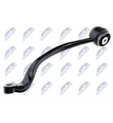 PREDNÉ RAMENO LAND ROVER RANGE ROVER 02- HORNÉ, VĽAVO LR018344 ZWG-LR-001