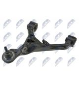 PREDNÉ RAMENO RANGE ROVER SPORT 10-13 HORNÉ, VPRAVO LR014619 ZWG-LR-004