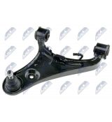 PREDNÉ RAMENO LAND ROVER DISCOVERY III 04-09 HORNÉ, VPRAVO RBJ500221 ZWG-LR-006