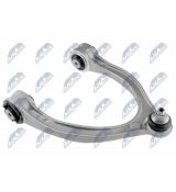 PREDNÉ RAMENO MERCEDES C-KLASA 14-, E-KLASA 16-, GLC 16- HORNÉ, VPRAVO 2053305601 ZWG-ME-007