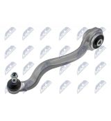 PREDNÉ RAMENO MERCEDES E-KLASA 09- HORNÉ, VĽAVO 2123302711 ZWG-ME-008