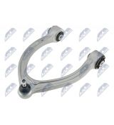 PREDNÉ RAMENO MERCEDES CL C216 06-, S W221 05- HORNÉ, VPRAVO 2213300407 ZWG-ME-011